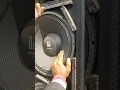 Download Lagu 15 inch 600 watt speaker dj mekar pro testing #trending #testing #viral #shortvideo #shorts MP3