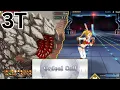 Moonlight Quarry How Many Light Years to a Bounty Hunter Ordeal Call Free Quests FGO NA