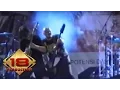 Download Lagu Netral - Nurani  (Live Konser Lampung 21 Agustus 2006)