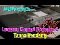 Download Lagu LUNGAMU NINGGAL KENANGAN 2 Tanpa Kendang Jandhut Koplo