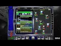 Download Lagu Star Wars: Rebellion — Imperial ambient soundtrack (1998, PC game)