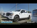 Find you next Pre-Owned Vehicle Starting at 9 999 East Carolina Chrysler Dodge Jeep Ram