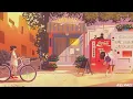 Marmots Dance - Plusma
