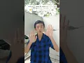 Download Lagu Tren DC SCTV - DJ Empat Mata x Tomat Tomat yg ini terlalu candu | Dance viral di tiktok