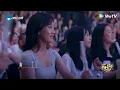 【无损纯享】R&B教父#陶喆 搭档J.sheon#庄珣 演绎《#惯老板 》炸翻全场 | #有歌2024 EP1 #hitsong2024 | WeTV综艺音乐
