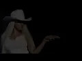 Beyoncé & Rumi Carter - PROTECTOR [with Reverb]