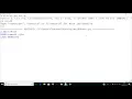 COMING SOON PYTHON PROGRAM TO DISPLAY MARKSHEET THE DEVIL
