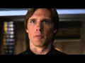 Download Lagu The Flash   2x02   Jay Garrick vs  ZOOM Ultra HD 4K