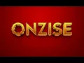 DAX VIBEZ FT REMA NAMAKULA - ONZISE INSTRUMENTAL ( AUDIO )