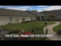 Brookdale of findlay Findlay OH Independent Living Assisted Living