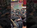 Download Lagu Azadari // imam Ali holy shrine Najaf ashraf #imamali #azadari #najafashraf #karbala #imamhussain