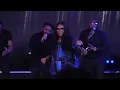 Nothing Else (Live)