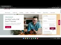 www cibc com Login to CIBC Online Banking Account