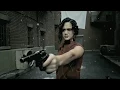 Video di Snow Steam Iron Zack Snyder Short Film