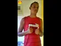 Chera bolado _você quis assim
