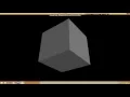 VPython
