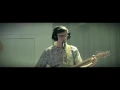 The Strong Survive - At First Light (live)