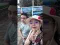 Download Lagu DU LỊCH | LONG HẢI 2 NGÀY 1 ĐÊM NĂM 2024 (FULL)