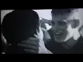 Download Lagu BEATS film - clip -featuring- NJOI `Anthem`