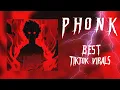 Download Lagu AURA = ♾️ | TIK TOK VIRAL PHONK PLAYLIST 2025 🔥 VIRAL BRAZILIAN PHONK 2025🔥