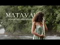 Download Lagu Matavai : Where History Meets Mystique