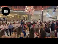 Download Lagu Kenga qe emocionoi Miqesine e Re ne dasmen e vajzes tek familja Nikezic, Gezim Salaj \u0026 Ardit Seferi