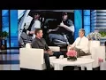 Download Lagu Matt Damon Recounts Dangerous Vacation with Chris Hemsworth