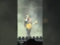 Nene Royal - Killing in the Name, Rage Against the Machine at Singapore Indoor Stadium 
