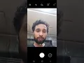 Employee Login Training for Realtime Attendance Mobile App