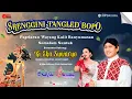SRENGGINI TANGLED BOPO | LIVE Malam Ini Wayang Kulit Ki Eko Suwaryo Terbaru 14 November 2025