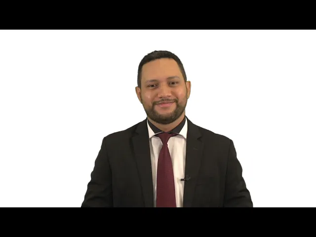 Rhanoy Da Cruz Lima - ADVOGADO | OAB-RO 7.945