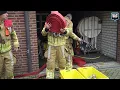 Download Lagu Water in de kelder bij Don Bosco op Boshoven