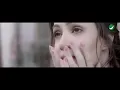 ديانا حداد يابشر