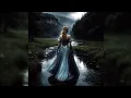 Download Lagu Kembang Perawan - Instrument (Slowed × Reverb) | nolif