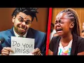 Download Lagu The Killers Who Mocked Victims Families in Court