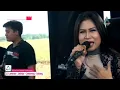 Download Lagu KENANGAN - SHELLY ROSSY | THE ROCKDUT FENOMENAL BAMBANG SATRIA 2019 [PRO MEDIA]