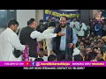 अरदास करो तो ऐसे करो ll वाह जयपुर वालो जवाब नहीं आपका ll Sourabh Sharma