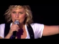 Sugarland - Everyday America