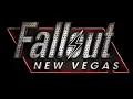 Fallout New Vegas Radio - Why Don't You Do Right