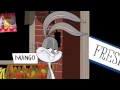 Download Lagu CN Promo | Wabbit - New Episodes Starting Monday September 21, 2015