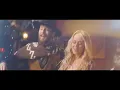 Home Free & Brooke Eden - Delta Dawn