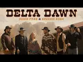 Download Lagu Home Free \u0026 Brooke Eden - Delta Dawn