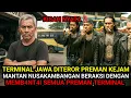 Lagu KISAH NYATA‼️PREMAN KEJAM KUASAI TERMINAL JAWA, TERNYATA WANTORO MANTAN NUSAKAMBANGAN YANG SADIS... 