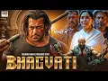 Download Lagu BHAGVATI - Salman Khan, Madhuri Dixit, Sanjay Dutt | Full Movie | Bollywood Full Action Movie 2025