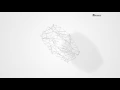 Dave DK - Kronsee (Ulrich Schnauss Mix) [Kompakt]