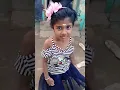 Kutty Pattas Song by Rakshita Suresh and Santhosh Dhayanidhi