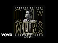 Olly Murs - Did You Miss Me