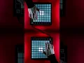 Download Lagu DVRST - CLOSE EYES PHONK on Launchpad #shorts #dvrst #closeeyes #phonk