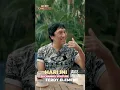 Lagu IKANG FAWZI cerita ternyata lagu PREMAN di bend sama TV #podcast #ferdyelement
