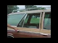 Royel Otis - car (visualizer)